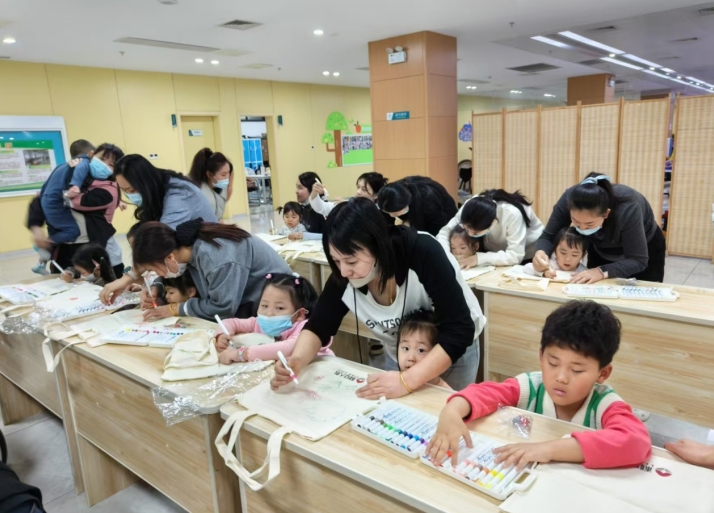 微信截图_20250314154252.png 微信截图_20250314154252.png