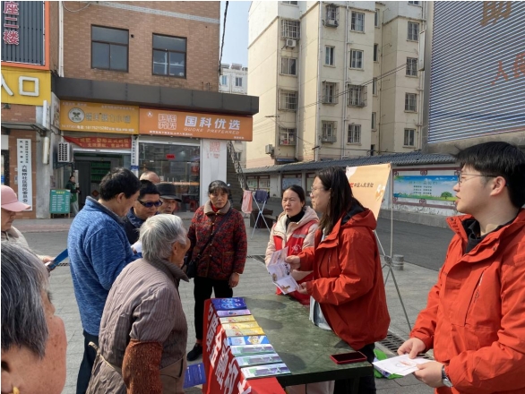 微信截图_20250324103400.png 微信截图_20250324103400.png