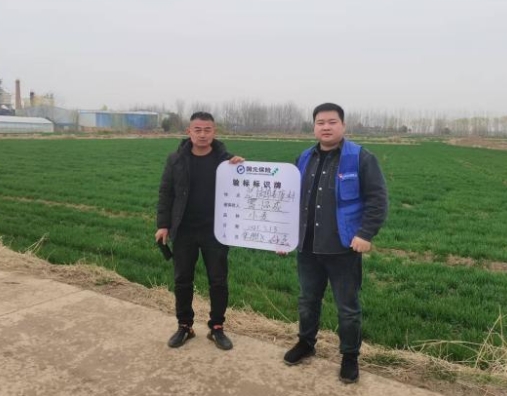 微信截图_20250324115342.png 微信截图_20250324115342.png