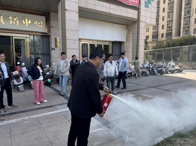 微信截图_20250415105530.png