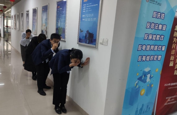 微信截图_20250509175253.png