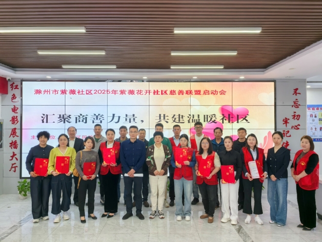 微信截图_20250509173333.png