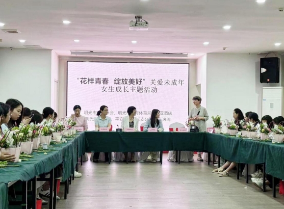 微信截图_20250521145053.png