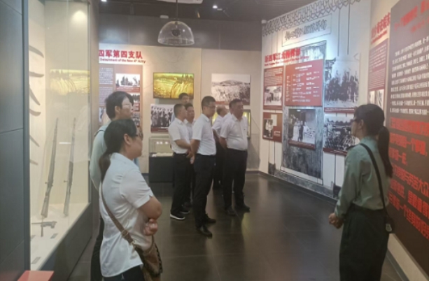 微信截图_20250522102525.png