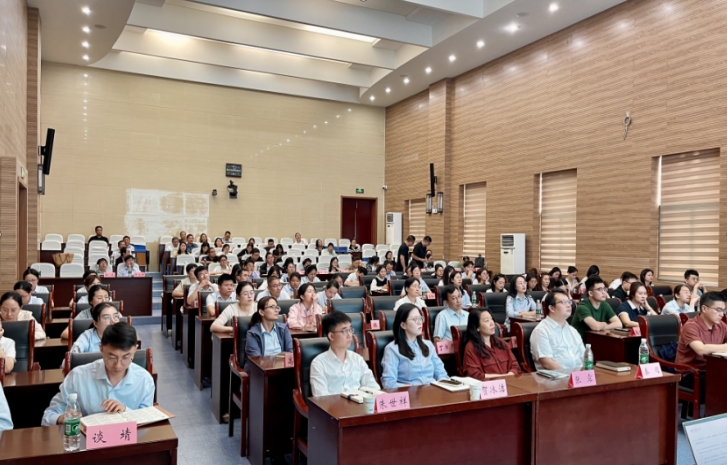 微信截图_20250529161624.png