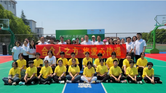 微信截图_20250530152137.png