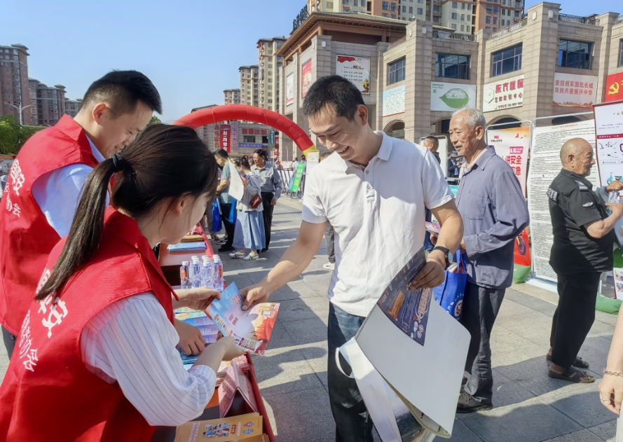 微信截图_20250616180356.png