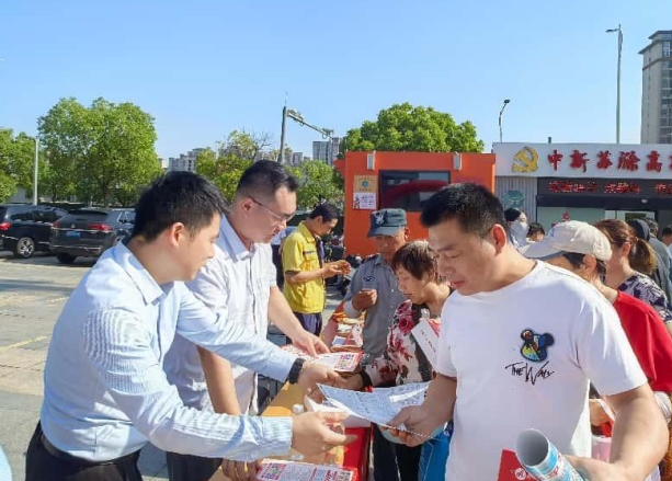 微信截图_20250616175958.png