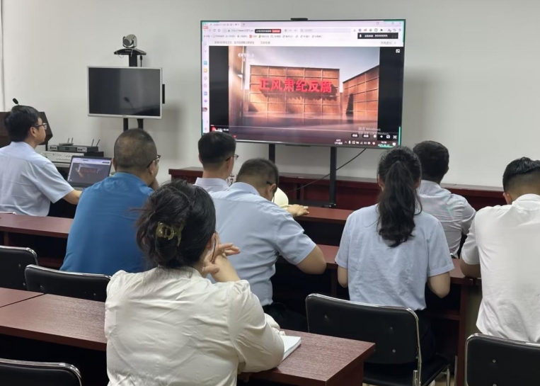 微信截图_20250619161520.png