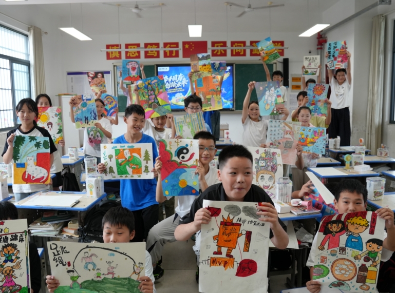 微信截图_20250623162717.png