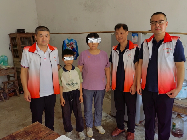 微信截图_20250704150129.png
