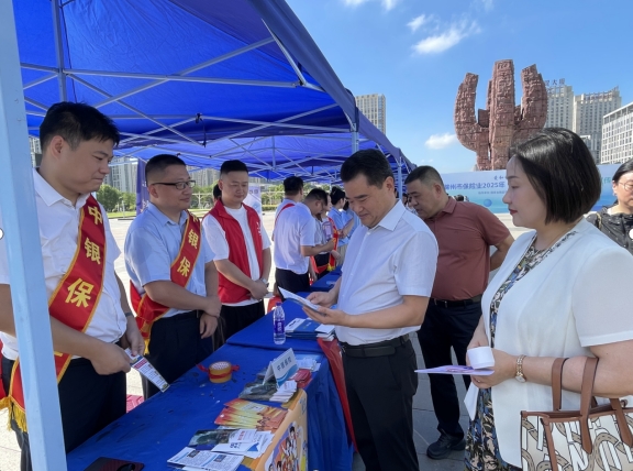 微信截图_20250709180127.png