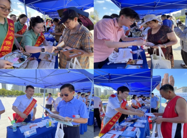 微信截图_20250709180101.png