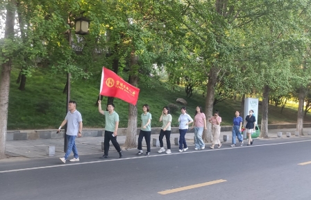 微信截图_20250709174041.png 微信截图_20250709174041.png