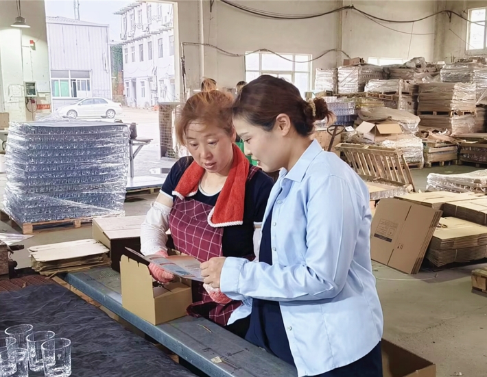 微信截图_20250716112643.png 微信截图_20250716112643.png