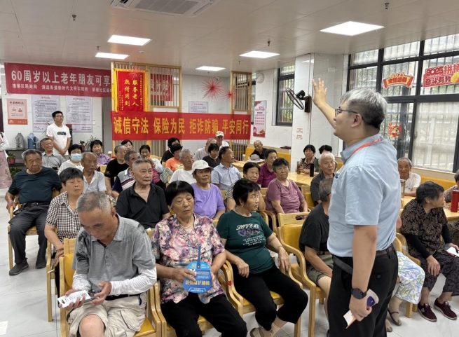 微信截图_20250716113112.png 微信截图_20250716113112.png