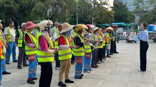 微信截图_20250716113340.png 微信截图_20250716113340.png