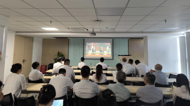 wechat_2025-09-04_144212_353.png