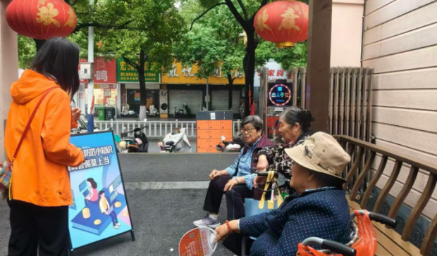 screenshot_2025-10-31_150710_686.png screenshot_2025-10-31_150710_686.png