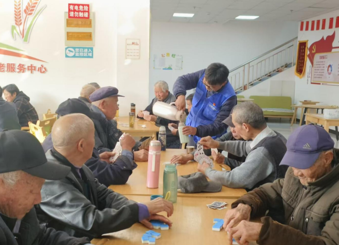 screenshot_2025-10-31_151759_549.png screenshot_2025-10-31_151759_549.png