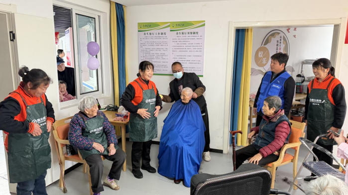 screenshot_2025-10-31_151850_653.png screenshot_2025-10-31_151850_653.png