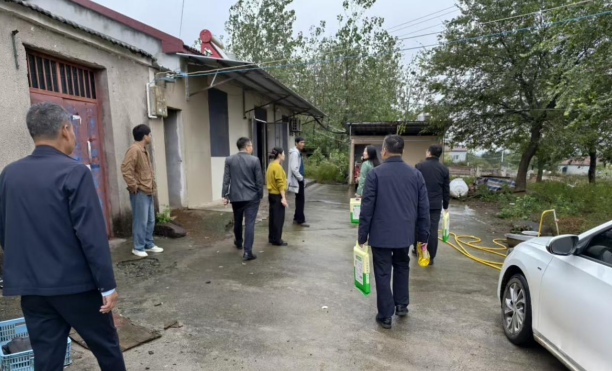 screenshot_2025-10-31_152638_940.png screenshot_2025-10-31_152638_940.png