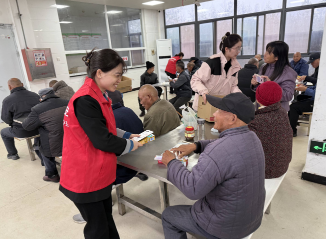 screenshot_2025-11-06_160358_773.png screenshot_2025-11-06_160358_773.png