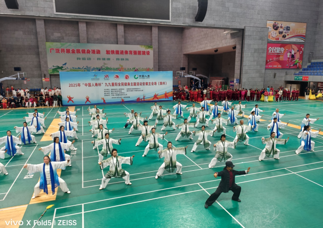 screenshot_2025-11-06_160722_533.png screenshot_2025-11-06_160722_533.png