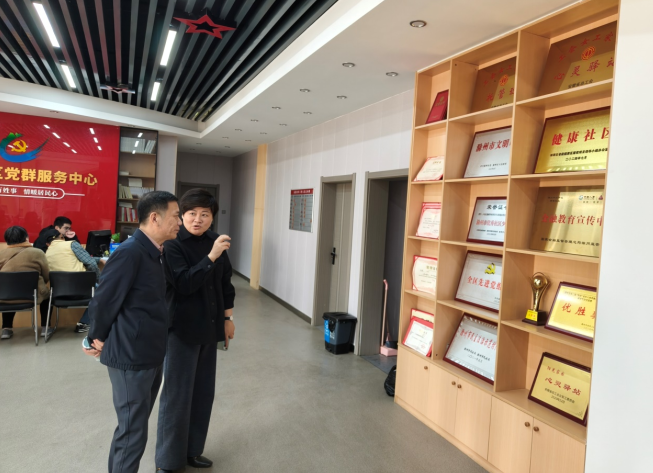 screenshot_2025-11-06_160736_361.png screenshot_2025-11-06_160736_361.png