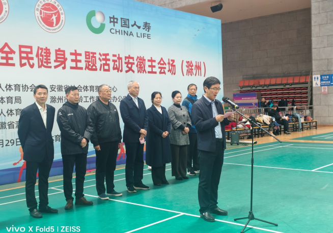 screenshot_2025-11-06_160744_035.png screenshot_2025-11-06_160744_035.png