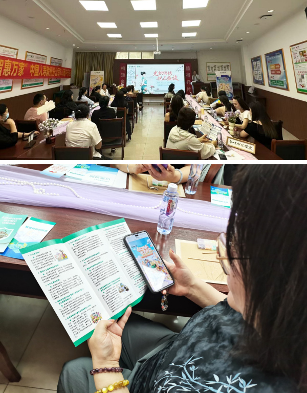 未标�?1.jpg